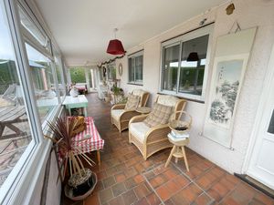 STATION ROAD- click for photo gallery